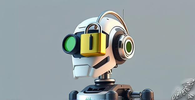 Lumo no guarda registros de conversaciones