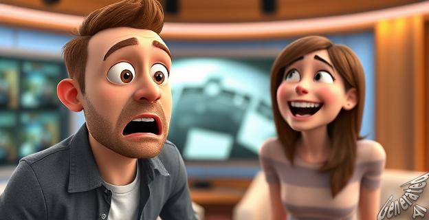 La serie 'Atasco' tendrá una tercera temporada en 2026