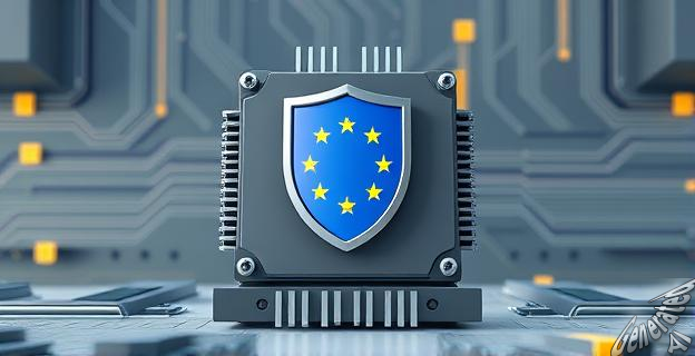 El procesador Athena1 tendrá cinco versiones con configuraciones de 16 a 80 núcleos