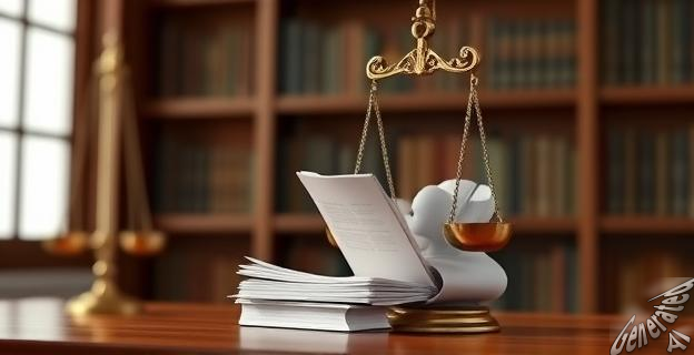 Ha solicitado el acceso a los correos electrónicos de Gómez