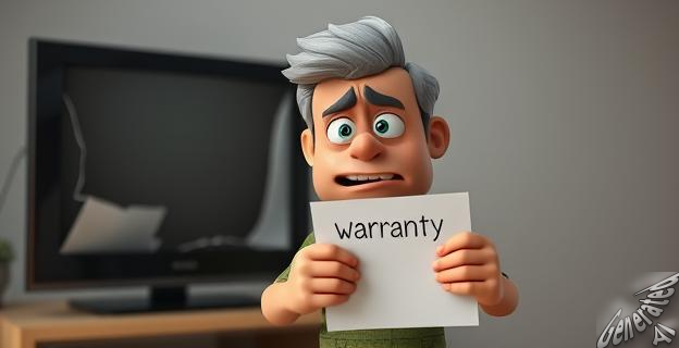 Samsung elimina los datos de asistencia técnica después de un año