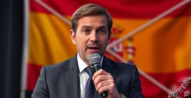 VOX solicita al Gobierno central que vete la conmemoración pública del Eid al-Adha