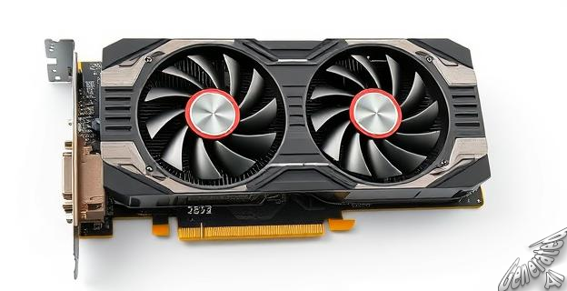 La Intel Arc Pro Dual B60 combina dos chips gráficos Intel Arc Pro B60 en un mismo PCB