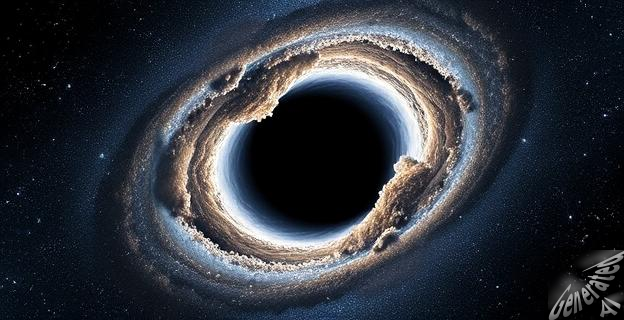 Dentro de 2.000 millones de años