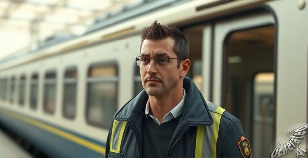 El tercer implicado ha sido detenido en Rentería