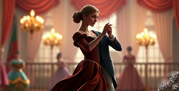 El festival se celebra del 12 al 21 de septiembre