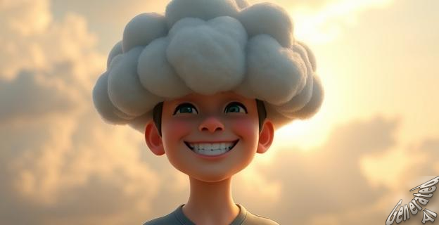 Aprender a gestionar la frustración