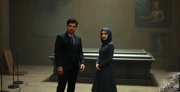 Quiere un ataúd cerrado y ser incinerado