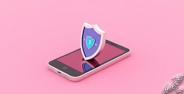 AT&T ActiveArmor es una herramienta de seguridad gratuita que bloquea llamadas fraudulentas y spam
