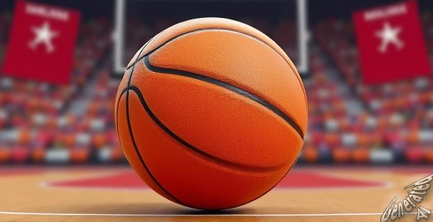 La Laguna Tenerife perdió por 80-90 contra el Galatasaray