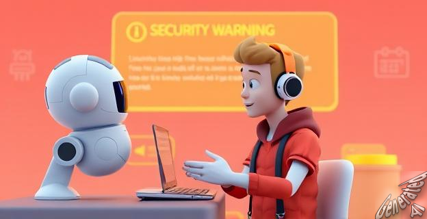 OpenAI elimina contenido sexual y refuerza mecanismos de prevención de situaciones de riesgo suicida para menores