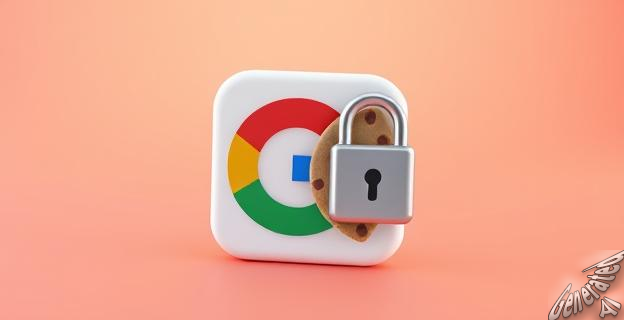 Se utilizan cookies y datos para entregar y mantener servicios de Google