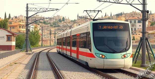 CAF se enfrenta a la pérdida de 500 millones de euros si abandona el proyecto