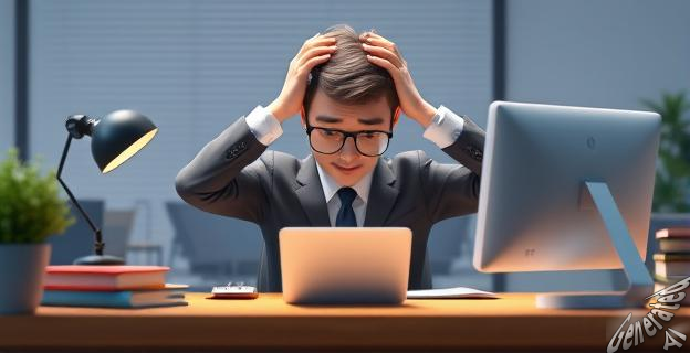 siete indicadores de alerta