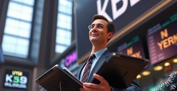 La venta se realizó después de cobrar el dividendo