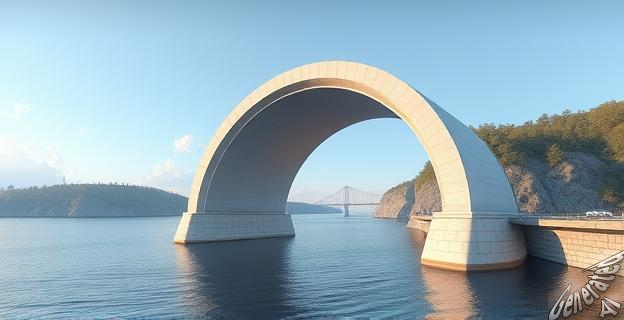 El Túnel del Bósforo conecta Europa y Asia en Estambul