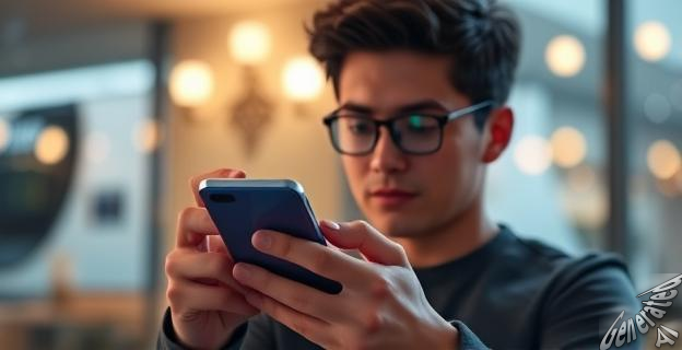 Vivaldi 7.6 permite ajustar el tema de lectura y agregar motores de búsqueda personalizados