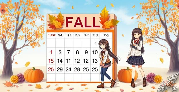 One Punch Man, Boku no Hero Academia y Star Wars Visions Volumen 3