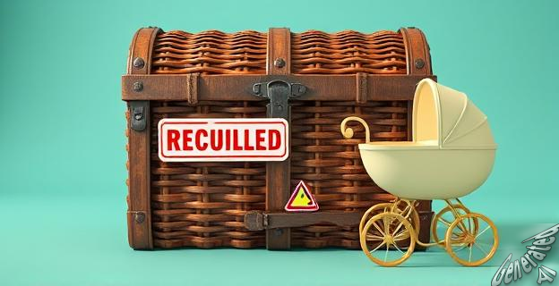 Zara Home retira 7 productos por defectos de fabricación