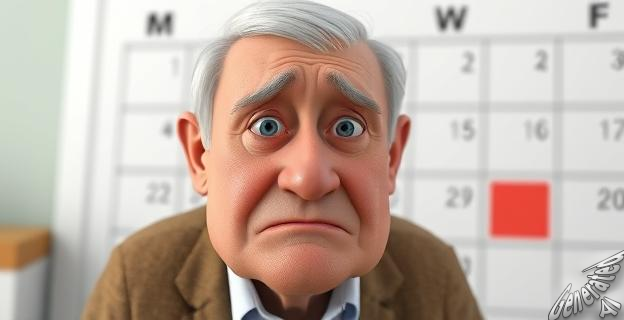 Los hombres que tienen relaciones sexuales menos de una vez por semana tienen el doble de riesgo de sufrir disfunción eréctil