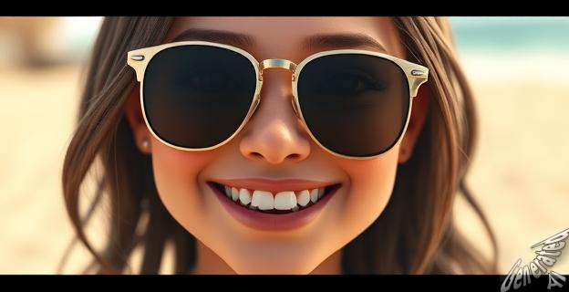 Ediciones personalizadas con Nano Banana