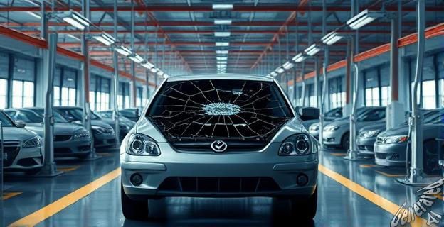 Pérdida de 7 millones de dólares diarios