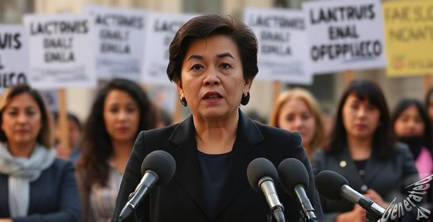 Un plan de choque con 12 millones de euros y nuevo personal para solucionar el problema