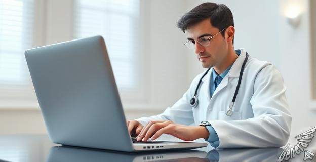 La jornada reunió a líderes del ámbito clínico, institucional y tecnológico para abordar los desafíos de integrar la genómica y la inteligencia artificial en la práctica asistencial