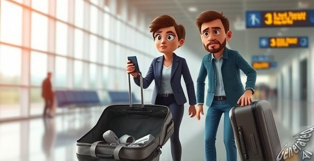 Cuatro demandas y dos sentencias desfavorables