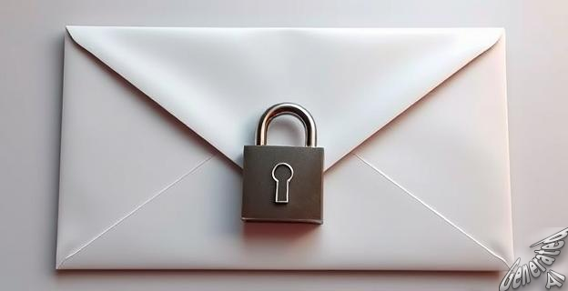 Los mensajes pueden ser leídos por empleados con acceso interno o ser vulnerables a ataques externos