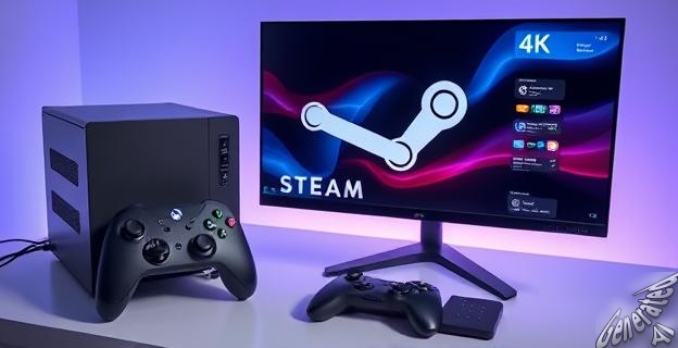 Un precio muy competitivo en comparación con un PC con un hardware similar