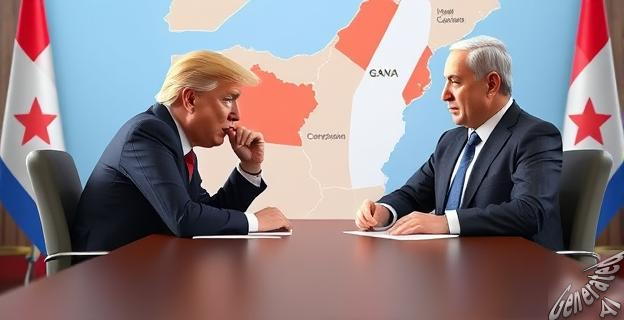 Israel debe detener de inmediato el bombardeo en Gaza