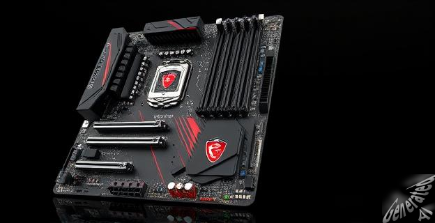 La MSI MEG X870E ACE es una placa base de gama alta con un diseño atractivo y tecnologías de conectividad avanzadas
