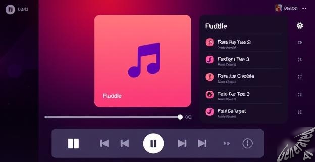 Permitirá reducir repeticiones y dar más protagonismo a las canciones que han sonado menos