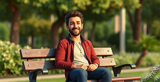 El acuerdo depende de la capacidad del club para sacar una partida económica para fichajes