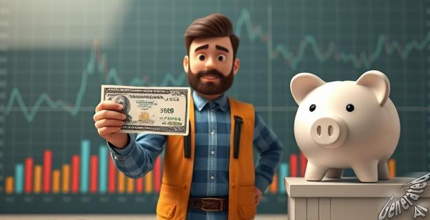 El MEI cuesta a los trabajadores con base de cotización más alta 95 euros al año