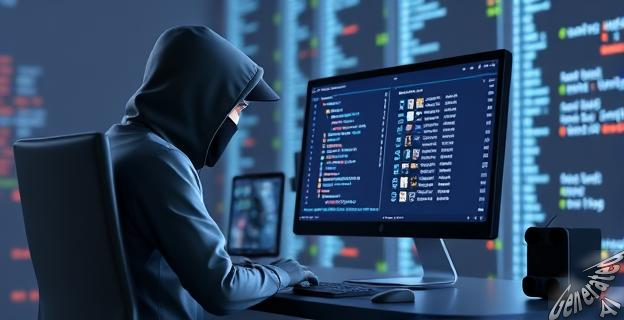 Un hacker ha puesto a la venta millones de DNI de ciudadanos españoles en la Dark Web, incluyendo nombre completo, dirección y fecha de nacimiento