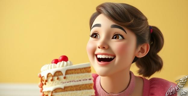 Empalagar y empacharse son dos palabras en español que no tienen traducción literal al inglés