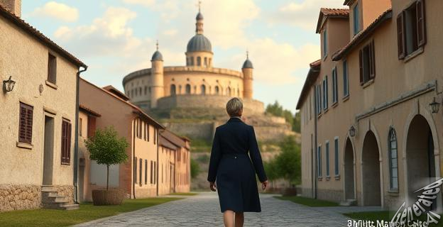 Brigitte Macron está pasando por un momento difícil debido a la muerte de su hermana y su sobrina