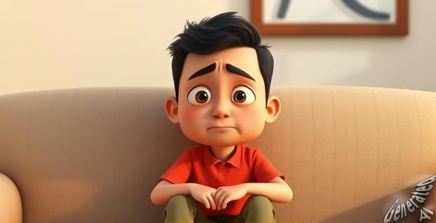 La indefinición de su posición en el campo es el principal motivo de su bajo rendimiento