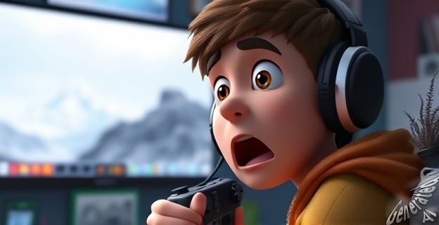 una cinemática adicional de 28 minutos