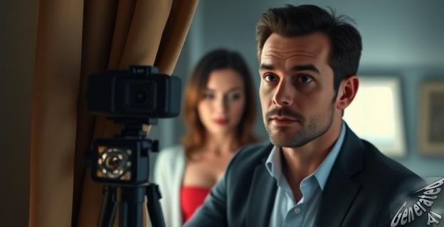 Lequio llevará el caso a los tribunales