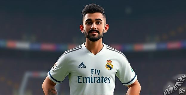 El Real Madrid está en la pole position para fichar a Marc Guehi