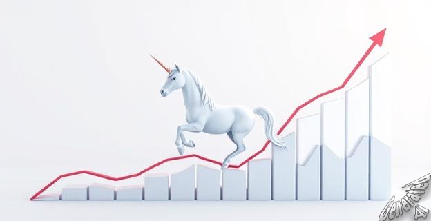 La Asociación Española de Economía Digital se reunirá con BME para impulsar la salida a Bolsa de unicornios españoles como Cabify y Jobandtalent