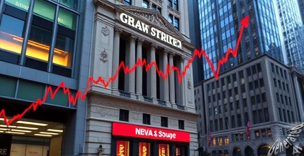 El BBVA ha conseguido el respaldo del 25,47 % del capital del Banco Sabadell