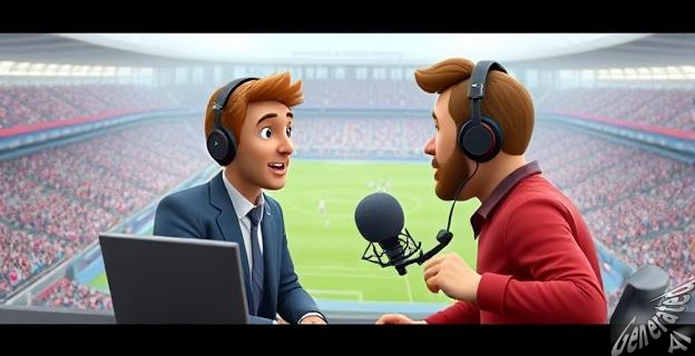 El Barcelona fue el dueño de los Clásicos la última temporada