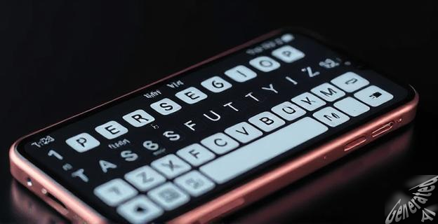 Un bug en el sistema operativo iOS