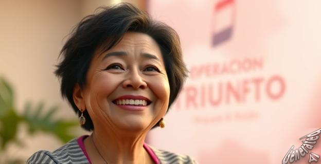 No mantiene contacto con ninguno de sus compañeros de OT1