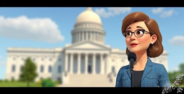 Leire Díez ofrece detalles, Begoña Gómez se resiste a declarar