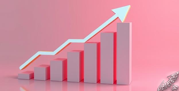 La calificación crediticia de Andalucía pasa de Baa2 a A3